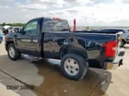 ✅ 2013 Chevrolet Silverado 1500 • VIN: 1GCNKSEA8DZ171335 • Lot: 53523625. Wystawiony na Copart z przebiegiem 83 664 mil. Bezpłatny archiwum sprzedaży aukcyjnych z USA i szczegółowy raport historii pojazdu na DreamBid. Zdjęcie 2.