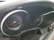 ✅ 2015 Mercedes-Benz C 300 Luxury • VIN: 55SWF4KB0FU014293 • Lot: 68344555. Listed on Copart with Not provided. Free auction sales archive from the USA and detailed vehicle history report at DreamBid. Image 9.