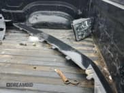 ✅ 2009 Dodge 1500 SLT • VIN: 1D3HV13TX9S704487 • Lot: 79119754. Wystawiony na Copart z przebiegiem 166 189 mil. Bezpłatny archiwum sprzedaży aukcyjnych z USA i szczegółowy raport historii pojazdu na DreamBid. Zdjęcie 12.