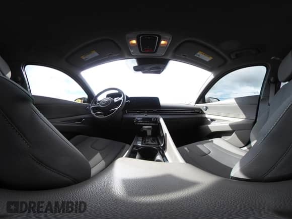 ✅ 2023 Hyundai Elantra SEL • VIN: KMHLS4AGXPU447458 • Лот: 43411873. Размещён на IAAI с пробегом 32 947 миль миль. Получите бесплатный доступ к архиву аукционных продаж из США и посмотрите подробный отчёт об истории автомобиля на DreamBid. Изображение 18.