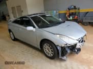 ✅ 2004 Toyota Celica GT • VIN: JTDDR32T340175638 • Lot: 82268555. Listed on Copart with 381,340 mi. Free auction sales archive from the USA and detailed vehicle history report at DreamBid. Image 4.