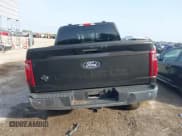 ✅ 2024 Ford F-150 XLT • VIN: 1FTFW3LD2RFA86138 • Лот: 42630929. Опубликован ранее на IAAI с пробегом 9 736 миль. Бесплатный доступ к архиву аукционных продаж из США и подробный отчёт об истории автомобиля на DreamBid. Изображение 17.