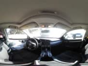 ✅ 2017 Honda Civic EX-T • VIN: 2HGFC1F33HH631018 • Лот: 43715216. Опубликован ранее на IAAI с пробегом 146 760 миль. Бесплатный доступ к архиву аукционных продаж из США и подробный отчёт об истории автомобиля на DreamBid. Изображение 23.