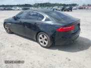 ✅ 2017 Jaguar XE 25t • VIN: SAJAR4BG9HA973543 • Lot: 41958126. Listed on IAAI with 171,206 mi. Free auction sales archive from the USA and detailed vehicle history report at DreamBid. Image 3.