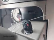 ✅ 2011 Ford Expedition Max XLT • VIN: 1FMJK1H58BEF47460 • Лот: 43847185. Опубликован ранее на IAAI с пробегом 199 764 миль. Бесплатный доступ к архиву аукционных продаж из США и подробный отчёт об истории автомобиля на DreamBid. Изображение 11.