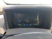 ✅ 2014 Chevrolet Volt • VIN: 1G1RH6E43EU128224 • Lot: 58911224. Wystawiony na Copart z przebiegiem 116 499 mil. Bezpłatny archiwum sprzedaży aukcyjnych z USA i szczegółowy raport historii pojazdu na DreamBid. Zdjęcie 9.