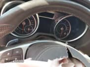 ✅ 2017 Mercedes-Benz SL 550 • VIN: WDDJK7DA3HF046852 • Lot: 45853973. Wystawiony na Copart z przebiegiem Nie podano. Bezpłatny archiwum sprzedaży aukcyjnych z USA i szczegółowy raport historii pojazdu na DreamBid. Zdjęcie 9.