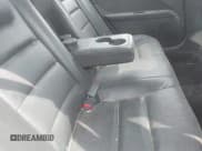 ✅ 2009 Ford Fusion SEL • VIN: 3FAHP02169R180849 • Lot: 42392170. Wystawiony na IAAI z przebiegiem Nie podano. Bezpłatny archiwum sprzedaży aukcyjnych z USA i szczegółowy raport historii pojazdu na DreamBid. Zdjęcie 8.