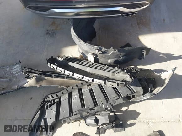 ✅ 2014 Ford Transit Connect XLT • VIN: NM0GE9F76E1164294 • Lot: 42261397. Listed on IAAI with 129,812 mi. Free auction sales archive from the USA and detailed vehicle history report at DreamBid. Image 12.