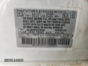 ✅ 2018 Nissan Sentra SR • VIN: 3N1AB7AP3JY230354 • Lot: 92657705. Listed on Copart with 109,192 mi. Free auction sales archive from the USA and detailed vehicle history report at DreamBid. Image 12.