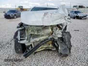 ✅ 2019 Chevrolet Colorado 2WD LT • VIN: 1GCGSCEN0K1124961 • Lot: 93608815. Listed on Copart with 27,659 mi. Free auction sales archive from the USA and detailed vehicle history report at DreamBid. Image 5.