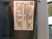 ✅ 2007 Saturn VUE V6 • VIN: 5GZCZ53427S857660 • Lot: 49098655. Wystawiony na Copart z przebiegiem 103 563 mil. Bezpłatny archiwum sprzedaży aukcyjnych z USA i szczegółowy raport historii pojazdu na DreamBid. Zdjęcie 12.