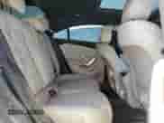 2023 Mercedes-Benz CLA 250 с VIN W1K5J4GB3PN328579, выставлен на аукционе Copart как лот 54697285 с пробегом Не указан миль и Чистый • Clean title. История ставок и продаж доступна на DreamBid. Изображение 10.