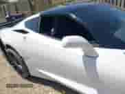 2014 Chevrolet Corvette Z51 1LT с VIN 1G1YH2D78E5130786, выставлен на аукционе IAAI как лот 42380999 с пробегом 32 562 миль миль и . История ставок и продаж доступна на DreamBid. Изображение 18.