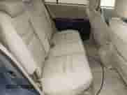 2003 Toyota Highlander с VIN JTEGD21A530050351, выставлен на аукционе IAAI как лот 42388946 с пробегом 224 585 миль миль и . История ставок и продаж доступна на DreamBid. Изображение 8.