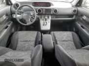 ✅ 2014 Scion xB • VIN: JTLZE4FE8EJ051898 • Lot: 91353305. Wystawiony na Copart z przebiegiem 248 488 mil. Bezpłatny archiwum sprzedaży aukcyjnych z USA i szczegółowy raport historii pojazdu na DreamBid. Zdjęcie 8.