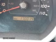 ✅ 2006 Toyota 4Runner SR5 • VIN: JTEBU14R060087902 • Lot: 42425880. Listed on IAAI with 170,014 mi. Free auction sales archive from the USA and detailed vehicle history report at DreamBid. Image 15.