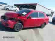 2009 Chevrolet Aveo 1LT z VIN KL1TD56E29B641418, wystawiony jako IAAI lot #43288096 z przebiegiem 114 055 mil mil oraz . Historia ofert i sprzedaży dostępna na DreamBid. Obrazek 15.