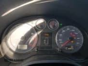 ✅ 2011 Audi A3 Premium Plus • VIN: WAUPEAFMXBA035154 • Лот: 48960765. Опубликован ранее на Copart с пробегом 184 973 миль. Бесплатный доступ к архиву аукционных продаж из США и подробный отчёт об истории автомобиля на DreamBid. Изображение 9.