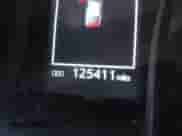 2021 Toyota Camry Hybrid SE с VIN 4T1G31AK8MU549371, выставлен на аукционе IAAI как лот 42910067 с пробегом 125 411 миль миль и . История ставок и продаж доступна на DreamBid. Изображение 15.