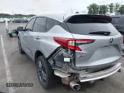 ✅ 2023 Acura RDX w/A-Spec Package • VIN: 5J8TC2H65PL021915 • Lot: 43173523. Wystawiony na IAAI z przebiegiem 27 276 mil. Bezpłatny archiwum sprzedaży aukcyjnych z USA i szczegółowy raport historii pojazdu na DreamBid. Zdjęcie 20.