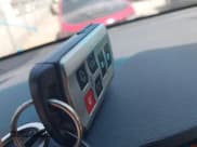 ✅ 2013 Toyota Sienna XLE AAS • VIN: 5TDYK3DC6DS329842 • Lot: 42919969. Listed on IAAI with 197,459 mi. Free auction sales archive from the USA and detailed vehicle history report at DreamBid. Image 11.