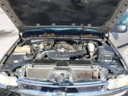 ✅ 2005 Chevrolet Suburban LT • VIN: 3GNEC16Z25G158651 • Лот: 42013616. Опубликован ранее на IAAI с пробегом 221 755 миль. Бесплатный доступ к архиву аукционных продаж из США и подробный отчёт об истории автомобиля на DreamBid. Изображение 10.