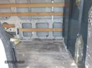 ✅ 2018 Ford Transit • VIN: 1FTYR1ZM2JKA58427 • Lot: 41830498. Listed on IAAI with 88,565 mi. Free auction sales archive from the USA and detailed vehicle history report at DreamBid. Image 8.