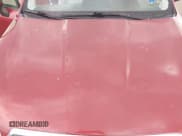 ✅ 2014 Subaru Forester Premium • VIN: JF2SJAECXEH532591 • Lot: 43106205. Wystawiony na IAAI z przebiegiem 132 130 mil. Bezpłatny archiwum sprzedaży aukcyjnych z USA i szczegółowy raport historii pojazdu na DreamBid. Zdjęcie 18.