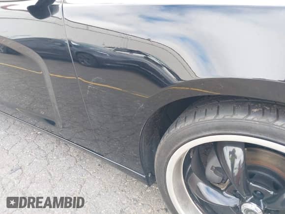 2012 Dodge Charger SXT z VIN 2C3CDXHG6CH248267, wystawiony jako IAAI lot #42836834 z przebiegiem 130 898 mil mil oraz . Historia ofert i sprzedaży dostępna na DreamBid. Obrazek 21.