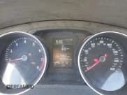 ✅ 2015 Volkswagen Jetta S • VIN: 3VW1K7AJ8FM347061 • Lot: 43424928. Listed on IAAI with 163,392 mi. Free auction sales archive from the USA and detailed vehicle history report at DreamBid. Image 7.