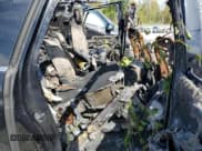 ✅ 2023 Ford Expedition Max Limited • VIN: 1FMJK2A86PEA34824 • Лот: 81283345. Опубликован ранее на Copart с пробегом Не указан. Бесплатный доступ к архиву аукционных продаж из США и подробный отчёт об истории автомобиля на DreamBid. Изображение 11.