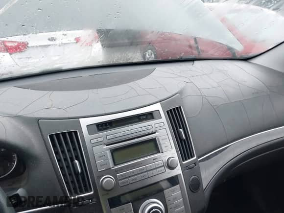 2012 Hyundai Veracruz Limited с VIN KM8NU4CC7CU180464, выставлен на аукционе IAAI как лот 41645488 с пробегом 116 844 миль миль и . История ставок и продаж доступна на DreamBid. Изображение 13.