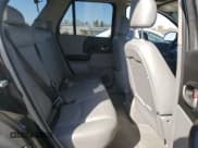 ✅ 2004 Saturn VUE V6 • VIN: 5GZCZ63494S859620 • Lot: 48816615. Wystawiony na Copart z przebiegiem 122 811 mil. Bezpłatny archiwum sprzedaży aukcyjnych z USA i szczegółowy raport historii pojazdu na DreamBid. Zdjęcie 11.