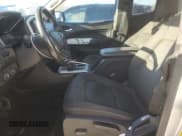 ✅ 2015 Chevrolet Colorado 4WD LT • VIN: 1GCHTBEA7F1185626 • Лот: 46408675. Опубликован ранее на Copart с пробегом 171 388 миль. Бесплатный доступ к архиву аукционных продаж из США и подробный отчёт об истории автомобиля на DreamBid. Изображение 7.