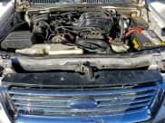 ✅ 2007 Ford Explorer XLT • VIN: 1FMEU73E97UB03992 • Lot: 95802465. Listed on Copart with 137,194 mi. Free auction sales archive from the USA and detailed vehicle history report at DreamBid. Image 11.