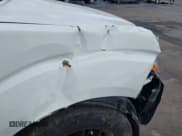 ✅ 2021 Nissan Frontier SV • VIN: 1N6ED0EA9MN723413 • Lot: 42730072. Listed on IAAI with 63,182 mi. Free auction sales archive from the USA and detailed vehicle history report at DreamBid. Image 21.