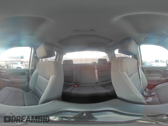 ✅ 2015 Chevrolet Silverado 1500 LT • VIN: 1GCRCREC1FZ431764 • Лот: 80342874. Опубликован ранее на Copart с пробегом 143 658 миль. Бесплатный доступ к архиву аукционных продаж из США и подробный отчёт об истории автомобиля на DreamBid. Изображение 15.