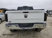 ✅ 2018 Ram 2500 Big Horn • VIN: 3C6UR5MJXJG117001 • Lot: 48939635. Wystawiony na Copart z przebiegiem 96 332 mil. Bezpłatny archiwum sprzedaży aukcyjnych z USA i szczegółowy raport historii pojazdu na DreamBid. Zdjęcie 6.