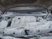 ✅ 2017 Chevrolet Impala Premier • VIN: 2G1145S30H9169880 • Lot: 43327841. Wystawiony na IAAI z przebiegiem 111 115 mil. Bezpłatny archiwum sprzedaży aukcyjnych z USA i szczegółowy raport historii pojazdu na DreamBid. Zdjęcie 10.