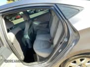 ✅ 2016 Hyundai Accent SE • VIN: KMHCT4AEXGU065085 • Lot: 92535215. Listed on Copart with 164,484 mi. Free auction sales archive from the USA and detailed vehicle history report at DreamBid. Image 6.