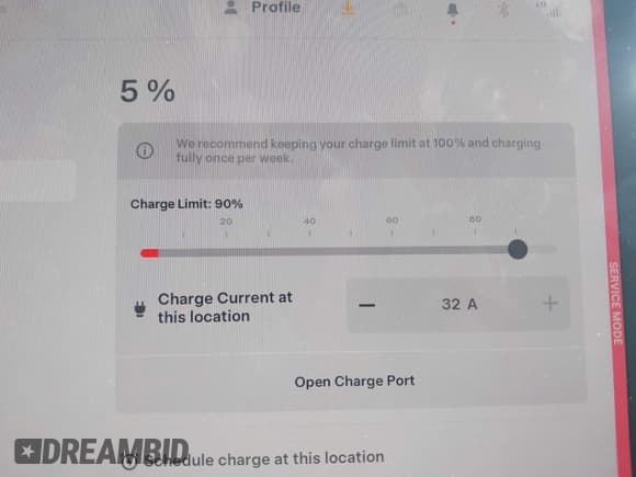 ✅ 2023 Tesla Model 3 • VIN: 5YJ3E1EA8PF451131 • Lot: 43470579. Wystawiony na IAAI z przebiegiem 70 249 mil. Bezpłatny archiwum sprzedaży aukcyjnych z USA i szczegółowy raport historii pojazdu na DreamBid. Zdjęcie 17.