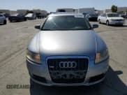 ✅ 2008 Audi A6 • VIN: WAUDV74F68N021599 • Лот: 54018285. Опубликован ранее на Copart с пробегом 140 119 миль. Бесплатный доступ к архиву аукционных продаж из США и подробный отчёт об истории автомобиля на DreamBid. Изображение 5.