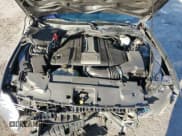 ✅ 2020 Ford Mustang GT • VIN: 1FA6P8CF4L5182044 • Lot: 91307375. Wystawiony na Copart z przebiegiem 84 952 mil. Bezpłatny archiwum sprzedaży aukcyjnych z USA i szczegółowy raport historii pojazdu na DreamBid. Zdjęcie 11.