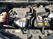 ✅ 2017 Toyota RAV4 LE • VIN: JTMZFREV7HJ121127 • Lot: 90846215. Wystawiony na Copart z przebiegiem 57 621 mil. Bezpłatny archiwum sprzedaży aukcyjnych z USA i szczegółowy raport historii pojazdu na DreamBid. Zdjęcie 14.