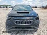 ✅ 2022 Subaru WRX Premium • VIN: JF1VBAF65N9032551 • Lot: 58152805. Listed on Copart with 16,153 mi. Free auction sales archive from the USA and detailed vehicle history report at DreamBid. Image 5.