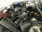 ✅ 2002 Buick Regal LS • VIN: 2G4WB52K821171470 • Lot: 41954621. Listed on IAAI with Not provided. Free auction sales archive from the USA and detailed vehicle history report at DreamBid. Image 20.