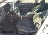 ✅ 2019 Kia Optima LX • VIN: 5XXGT4L33KG283952 • Lot: 91777835. Listed on Copart with 88,396 mi. Free auction sales archive from the USA and detailed vehicle history report at DreamBid. Image 7.