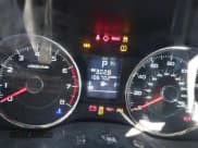 ✅ 2014 Subaru Forester Touring • VIN: JF2SJAMC2EH421759 • Лот: 43399760. Опубликован ранее на IAAI с пробегом 106 702 миль. Бесплатный доступ к архиву аукционных продаж из США и подробный отчёт об истории автомобиля на DreamBid. Изображение 7.