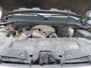 ✅ 2013 GMC Sierra 1500 SLT • VIN: 3GTP2WE74DG143536 • Лот: 43154401. Опубликован ранее на IAAI с пробегом 161 535 миль. Бесплатный доступ к архиву аукционных продаж из США и подробный отчёт об истории автомобиля на DreamBid. Изображение 10.